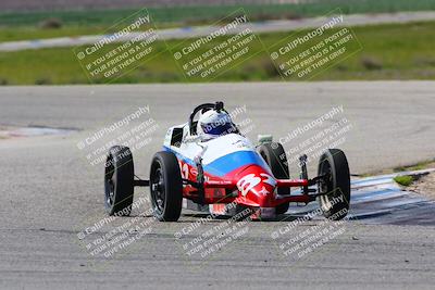 media/Mar-25-2023-CalClub SCCA (Sat) [[3ed511c8bd]]/Group 7/Qualifying/